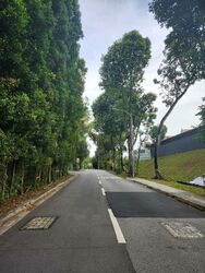 Bishopsgate (D10), Detached #516884381